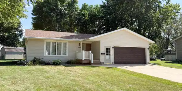 1523 Eckerson Drive
