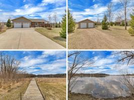 18568 Long Lake Road