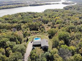9248 Inver Grove Trail