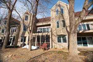 1173 Rose Lane
