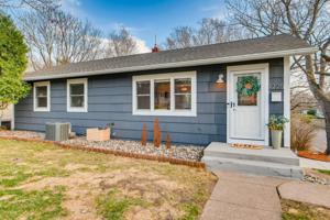 1225 Oak W
