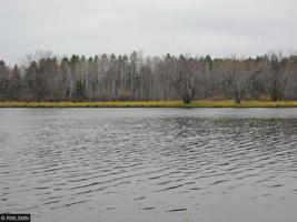 13955 Pokegama Lake