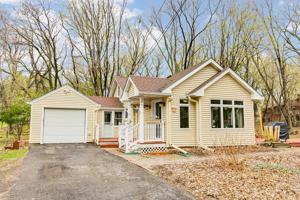 215 Briarwood