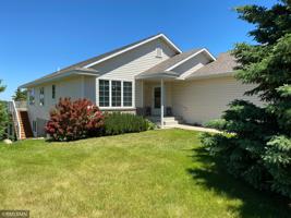 3153 County Road 82 NW