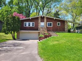 1840 15th NW