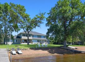 5559 Nashway