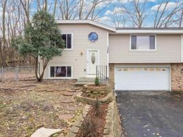 1386 Lakeside