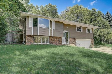 14034 Bayview NE
