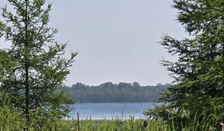 5136 Basswood Lane NE