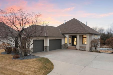 11866 Dunkirk Circle NE