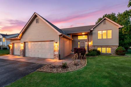 28359 Lakeside Way