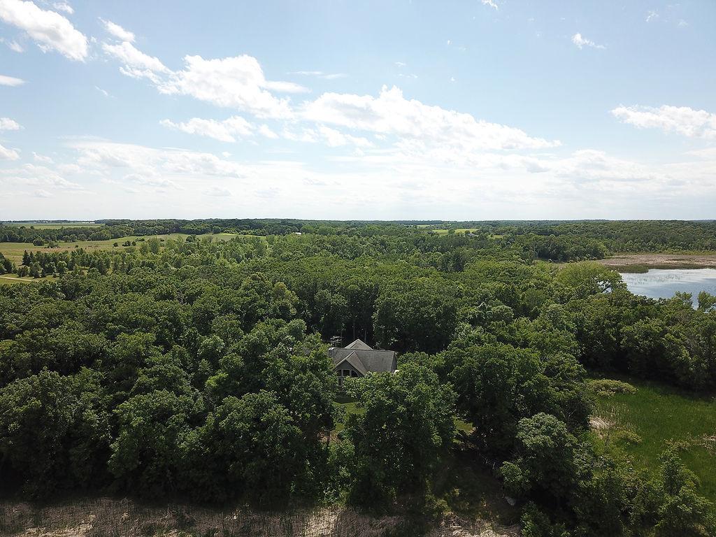 Image 3 Image 3