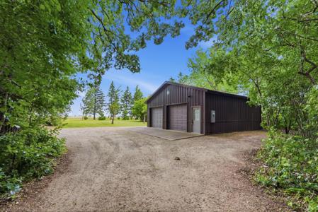 40044 Sauk Hills Circle