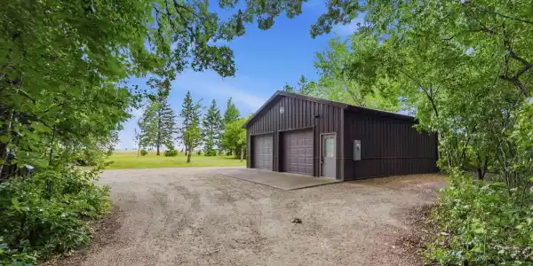 40044 Sauk Hills Circle