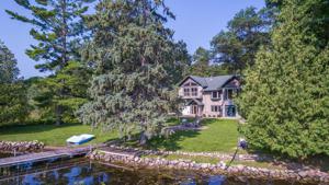 25456 Roy Lane