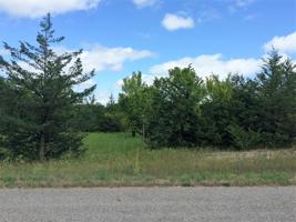 Lot 5 Co Rd 9