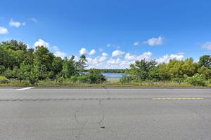 TBD Highway 18