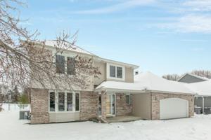 5832 Meadowview Drive