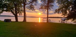 9158 State Highway 27