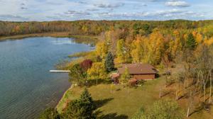 5272 County 71 NW