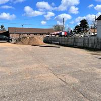 Lot 16 & 17 Douglas