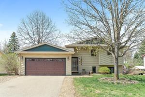 14279 Aspen NE