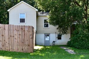 36181 Old Cartway