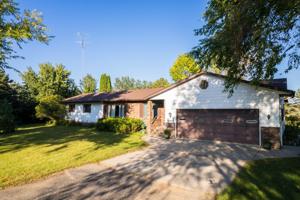 10366 US Highway 71