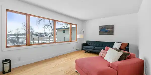 4731 Carlow