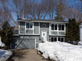 5734 Birchwood NE
