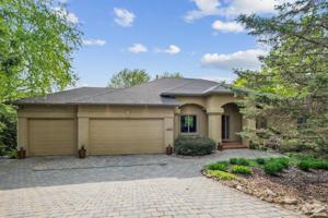 9377 Nemec Knoll