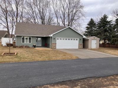 2271 Highway 27 E