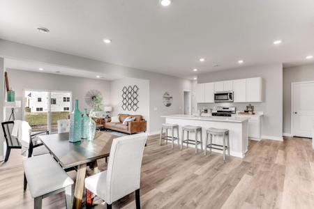 976 Stone Creek Drive