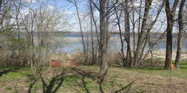 15684 County Road 102 NE