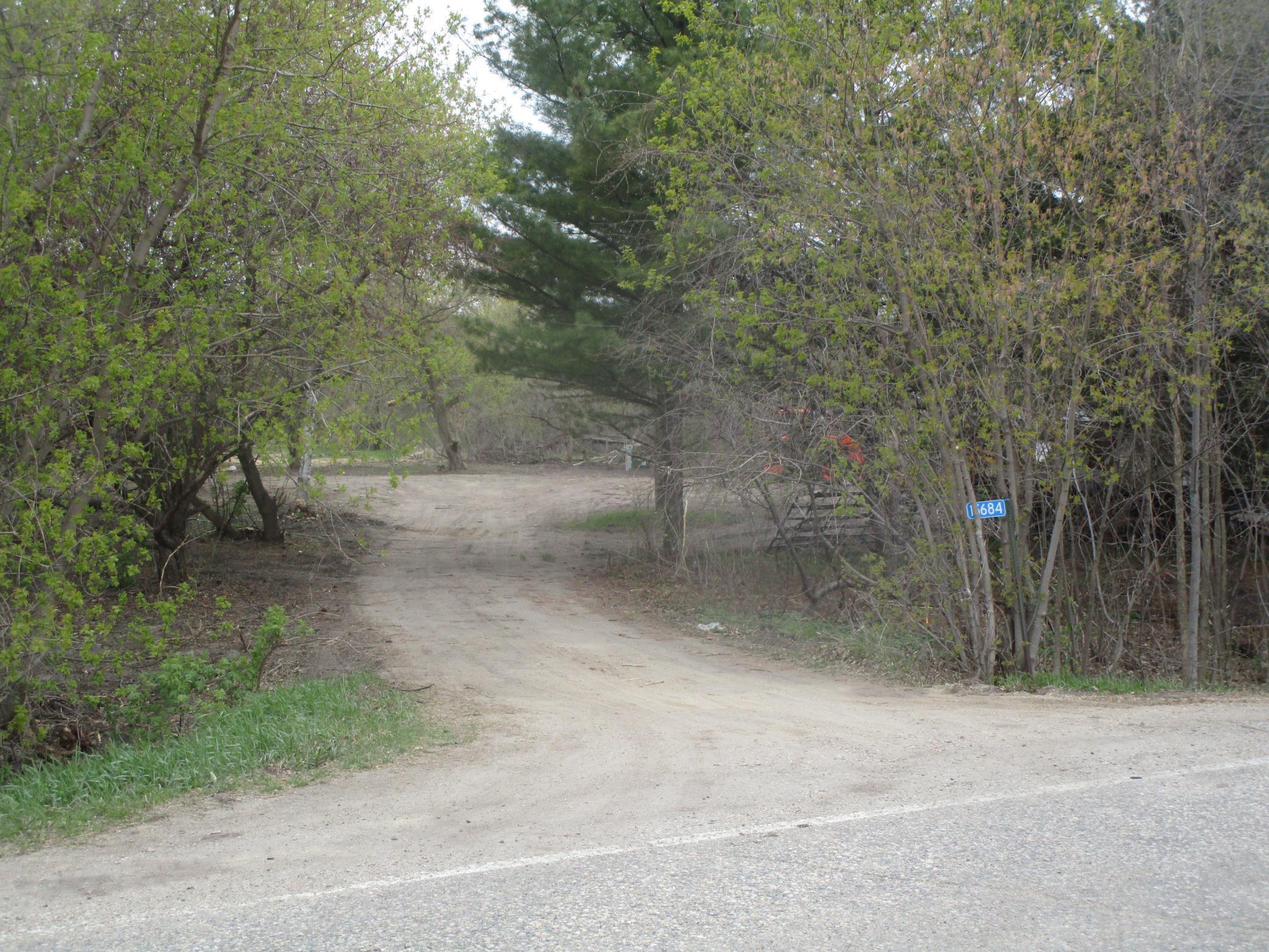 Image 3 Image 3