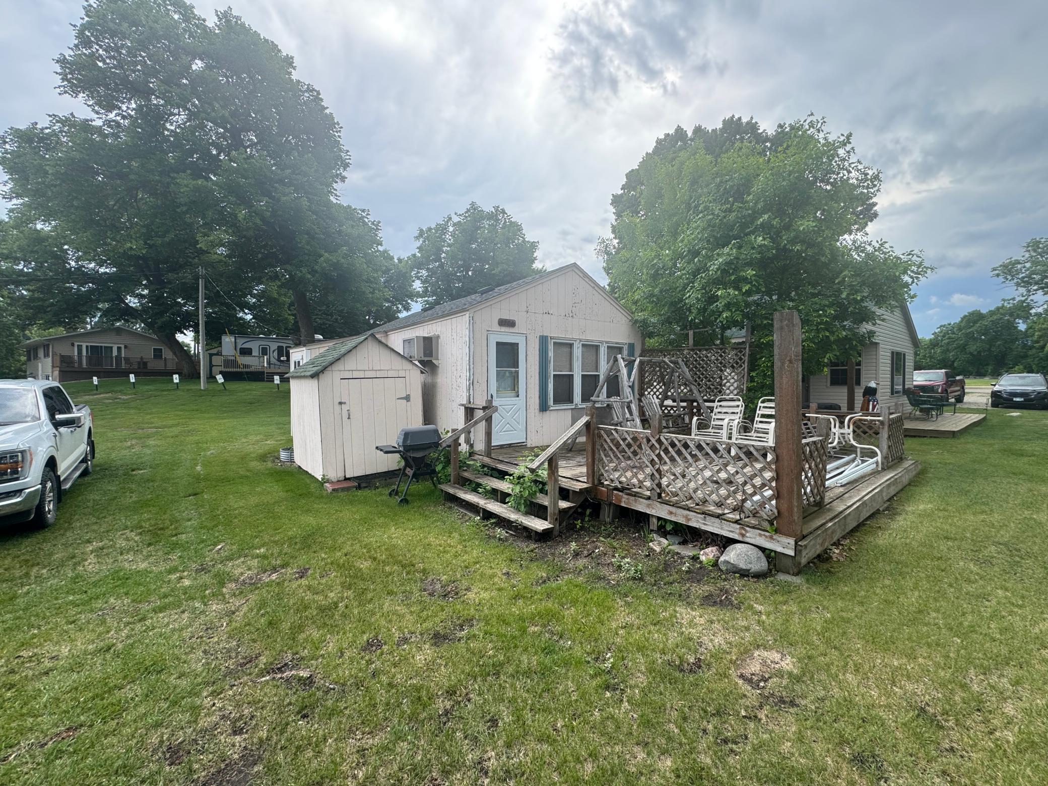 Image 1 Image 1