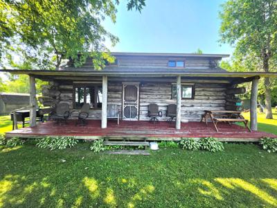46857 Jackson Trail