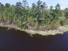 XXX Augusta Lake Road