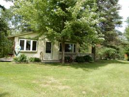 20267 State Highway 18