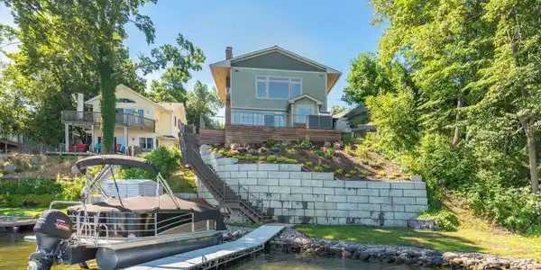 5342 Piper Road