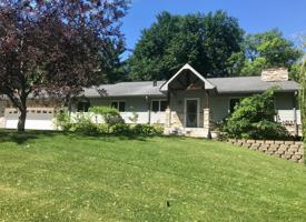 5218 Candy Cove Trail SE