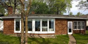 40378 Girard Beach Road