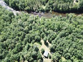 LOT C Treeline Lane