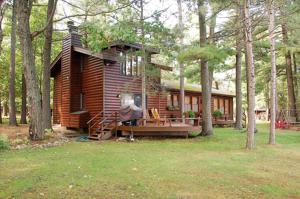 16246 Eaglewood Circle