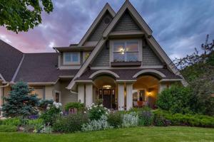 5660 Sunnybrook
