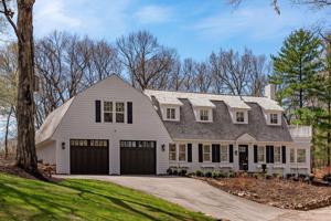 17955 Breezy Point