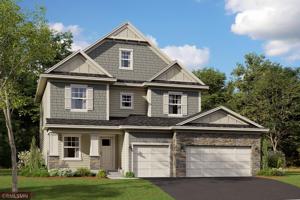 1056 Oakwood