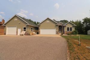 13766 Basswood