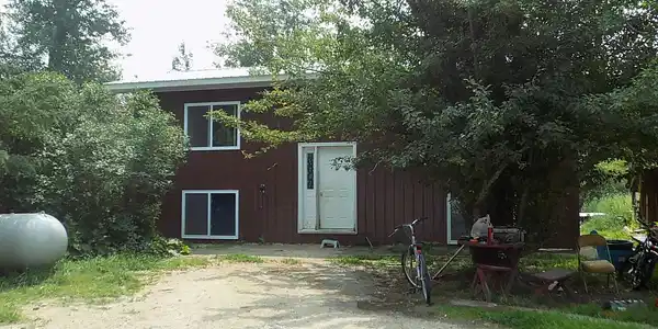 46113 Hawthorn