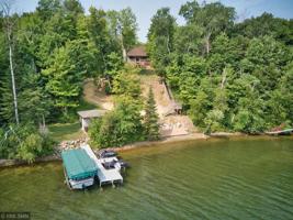 26500 Eagle View Drive